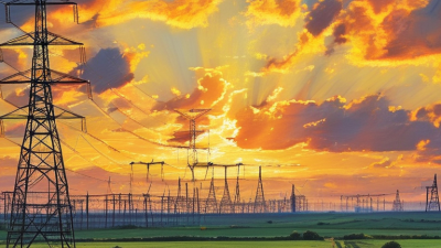 How to Optimize Power Distribution Systems in 2026?