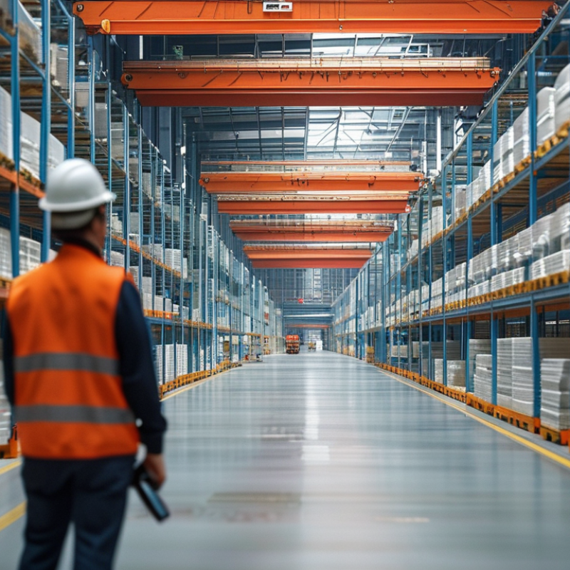 Is US Manufacturing the Key to Global Sourcing Success?
