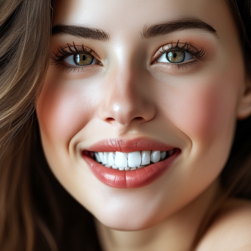 Top 10 Esthetic Dental Solutions Tips for Global Buyers