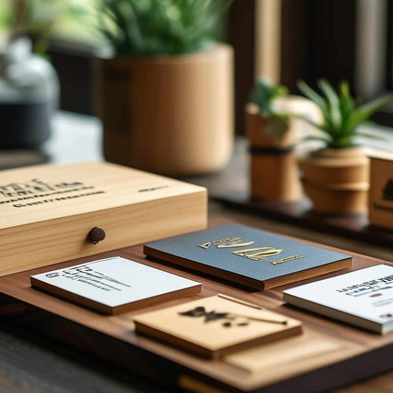 Top Tips for Choosing Souvenirs for Corporate Events?