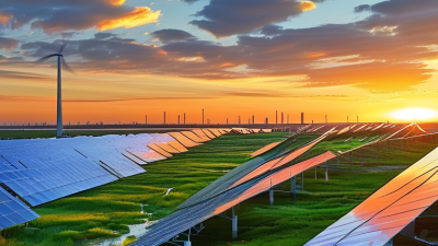 What Are the Top Benefits of Solar Power in 2026?