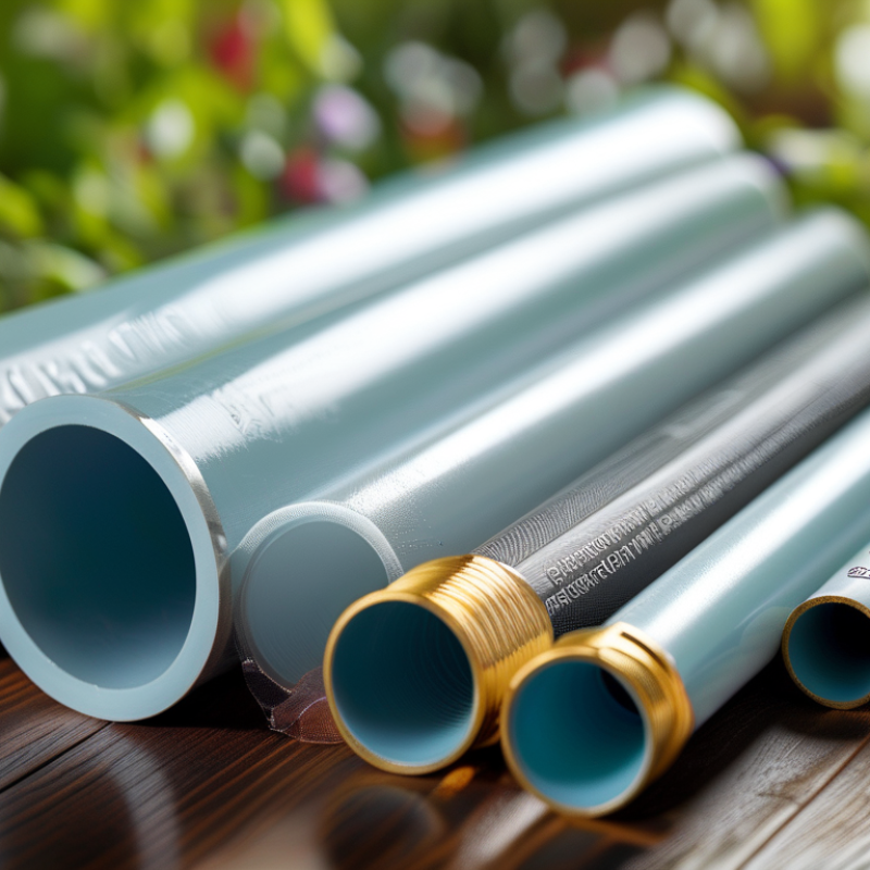 Top 10 Sanitary Tubing Options for Global Buyers Now?