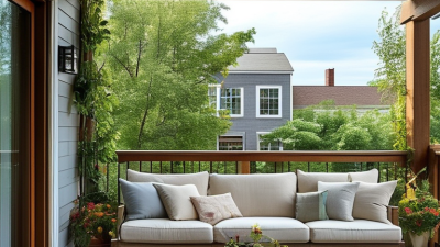 Best Patio Windows and Doors for Your Home Design?