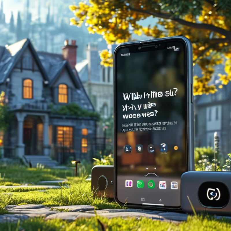 Why Is My Phone Signal Weak and How Can I Fix It Fast?