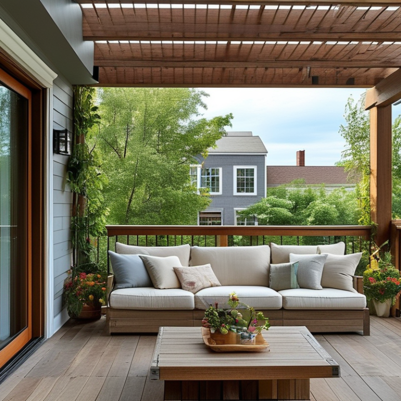 Best Patio Windows and Doors for Your Home Design?
