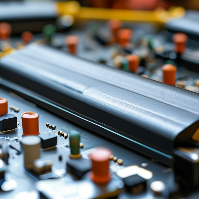 2026 Top Band Stop Filter Trends for Global Buyers?