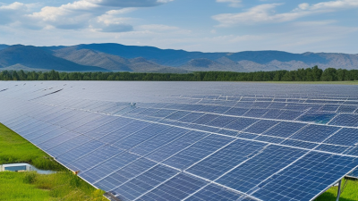 What Is the Average Cost of Solar Panel Inverters?