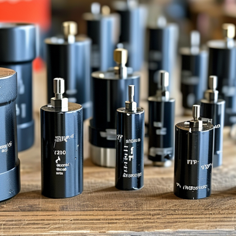 2026 How to Choose the Right Piezo Pressure Sensor for Your Needs?