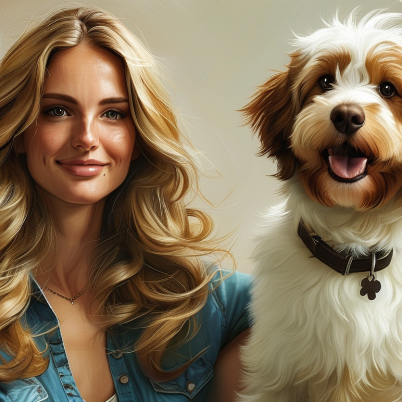 Essential Pet Care Tips for First Time Owners to Know?