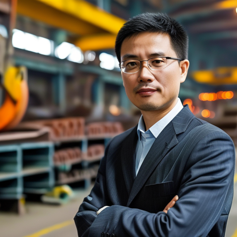 China Top 10 Tips on How to Select a Reliable Casting Supplier?