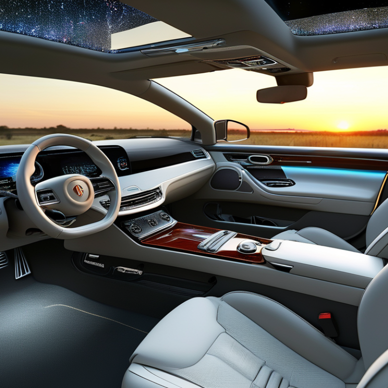 Top 10 Car Music Systems You Need to Consider in 2026?