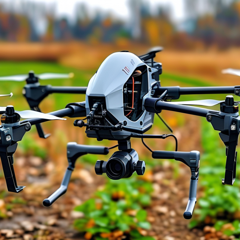 2026 Top UAV Drone Models for Global Buyers to Consider?