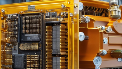 Where to Buy the Best Crypto Miner in China?