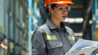 2026 Top Electrical Project Planning Tips for Global Buyers?
