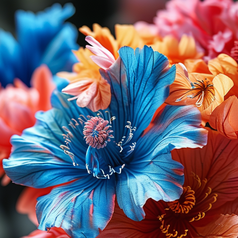 2026 How to Choose the Best Ink Type for Polyester Fabric Printing?