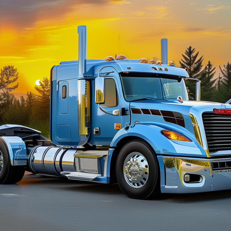Best Aluminum Clamp for Truck Use in 2026 What to Look For?