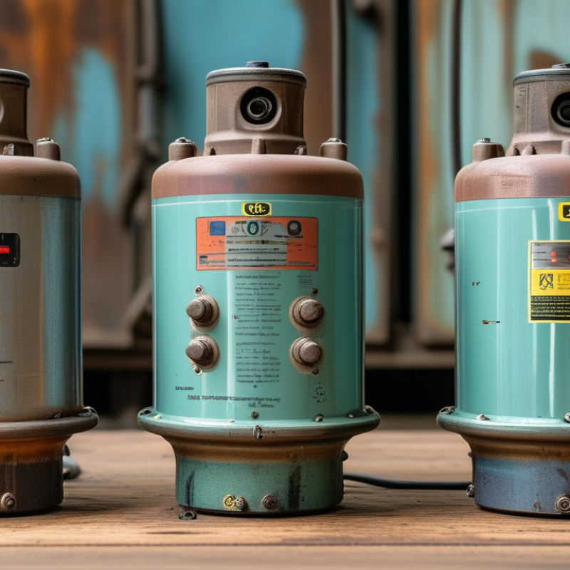 How to Buy Used Transformers for Your Business Needs?