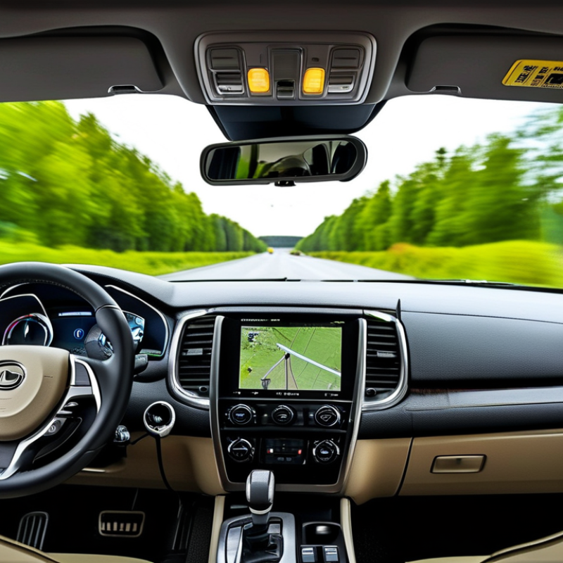 Top 10 GreatWill 4G LTE Dash Cams Buyers Should Consider?