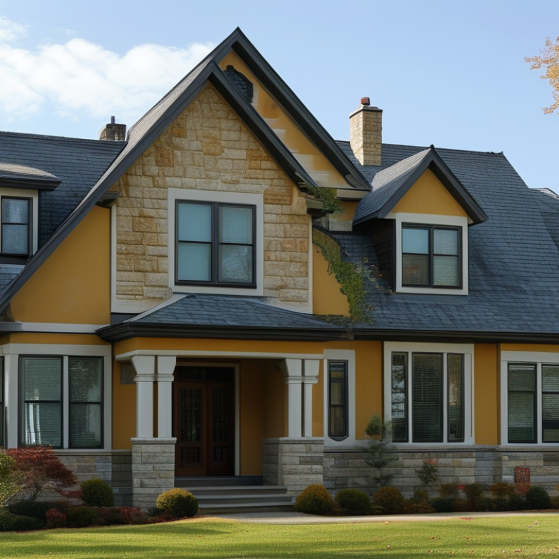 What is the Cost of Spray Foam Insulation for Your Home?