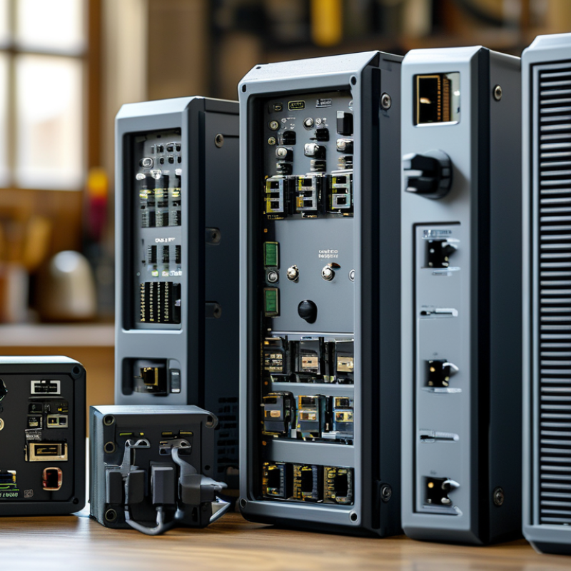 2026 Best Surge Protector for Your Home and Office Needs?