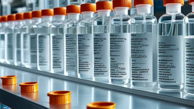 Why Choose O Benzylhydroxylamine Hydrochloride for Procurement?