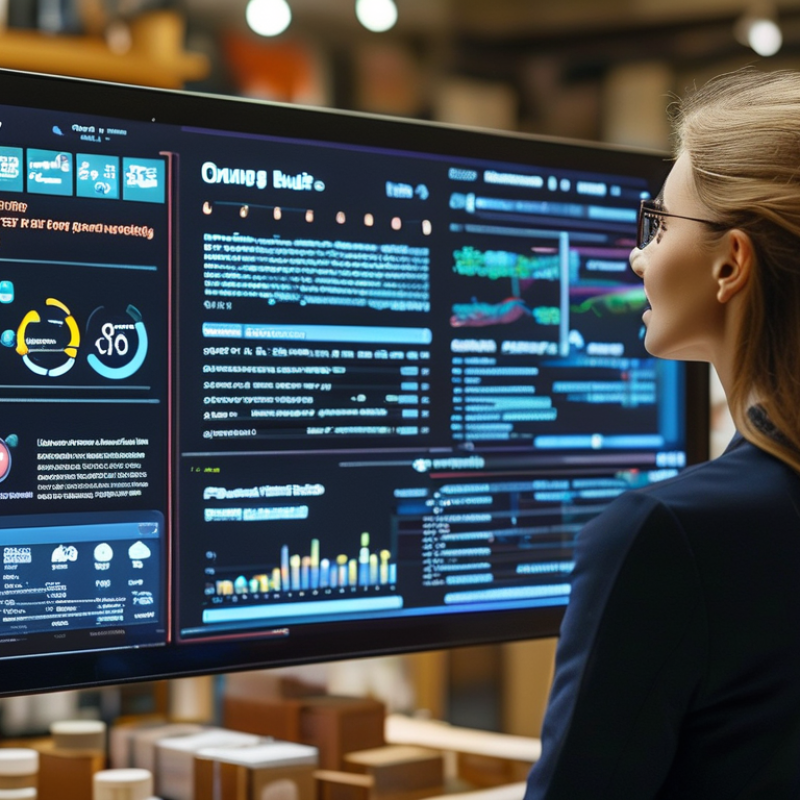 Top 10 Touch Screen Options for Global Buyers in 2026?