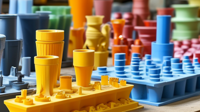 How to Choose the Best Plastic Fabrication Methods for Your Needs?
