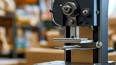 2026 Best Clamshell Packaging Machine Options for Buyers?