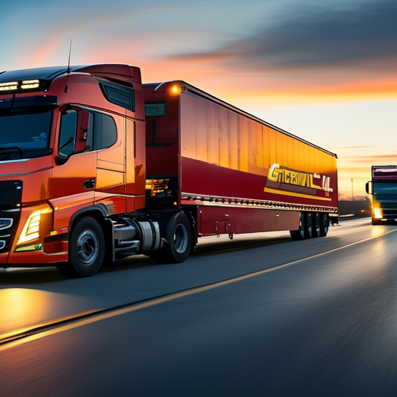 Best GreatWill 4G Fleet Dash Cam for Optimal Fleet Safety?
