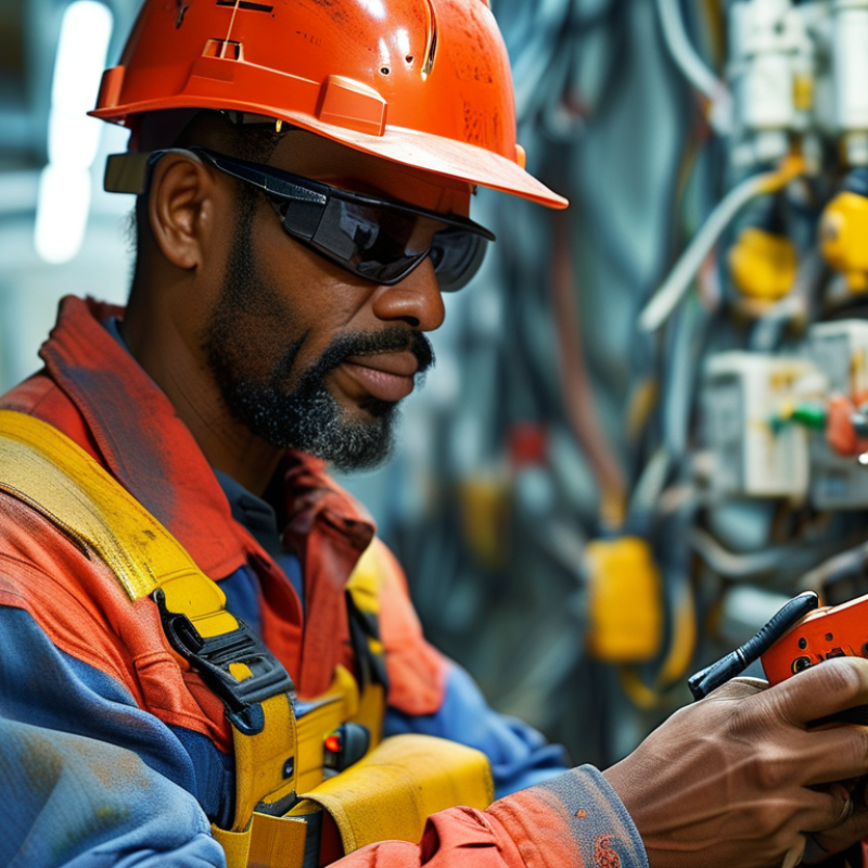 Top 10 New Electrical Tools for Efficient Wiring Solutions?