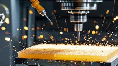 Why Choose Swiss CNC Single Spindle Machining for Precision?