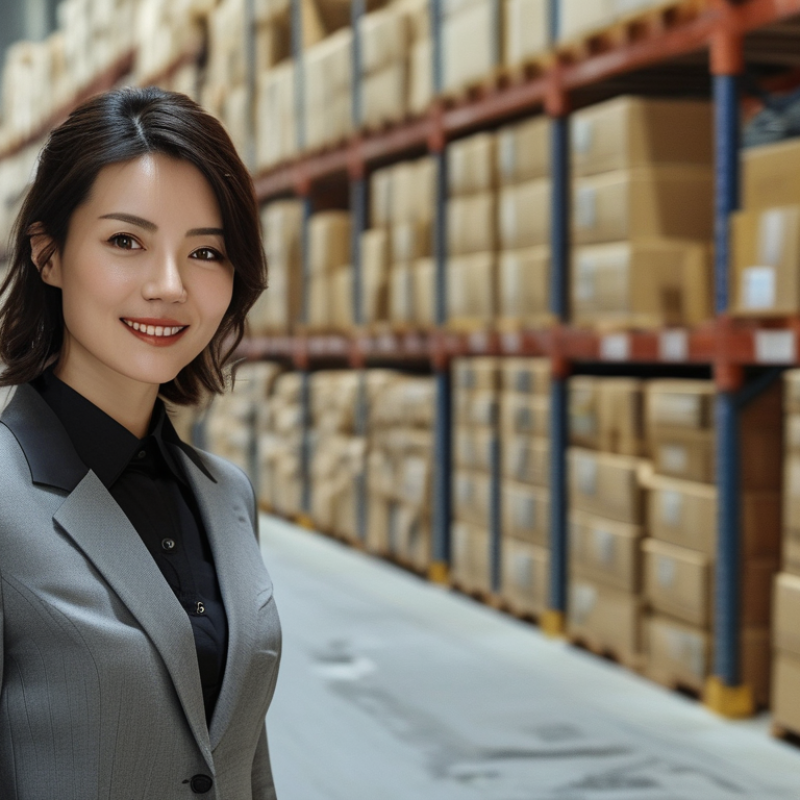 China Best A4 Thermal Paper Supplier for Your Business Needs?