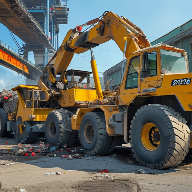 2026 Best Tire Shredding Machine for Global Buyers Guide?