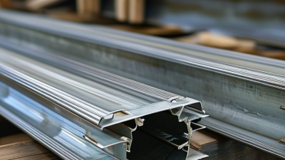 What is Stainless Cable Tray and How to Choose the Right One?