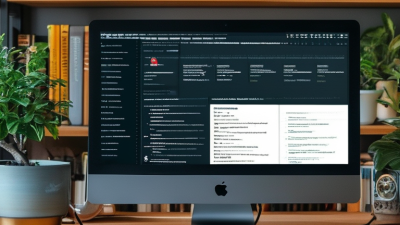 Best Website Hosting and Domain Options for Global Buyers?