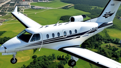 What is General Aviation and Why is it Important?
