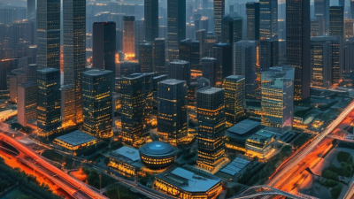 China Best Custom IT Solutions for Global Buyers?