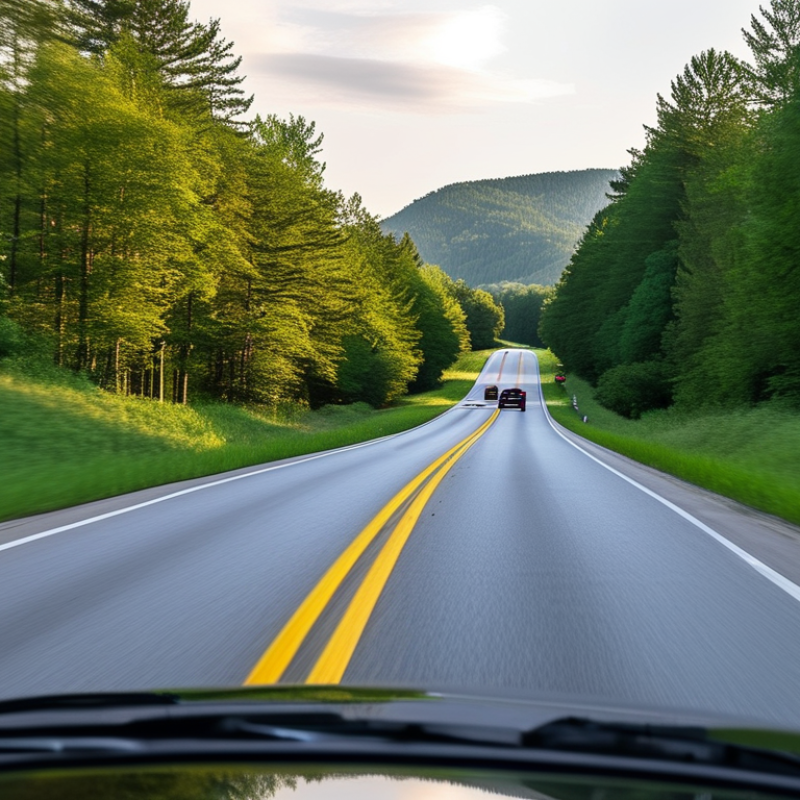 Top 5 Tips for Using GreatWill 4G Dash Cam Effectively?