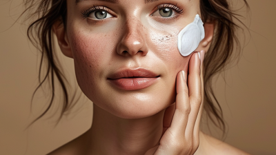 How to Choose the Best Skin Treatment for Your Needs?