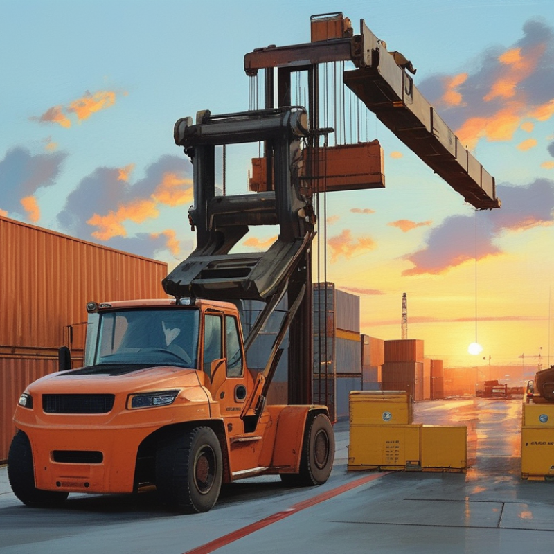 How to Comply with Ansi Safety Standards for Global Sourcing?