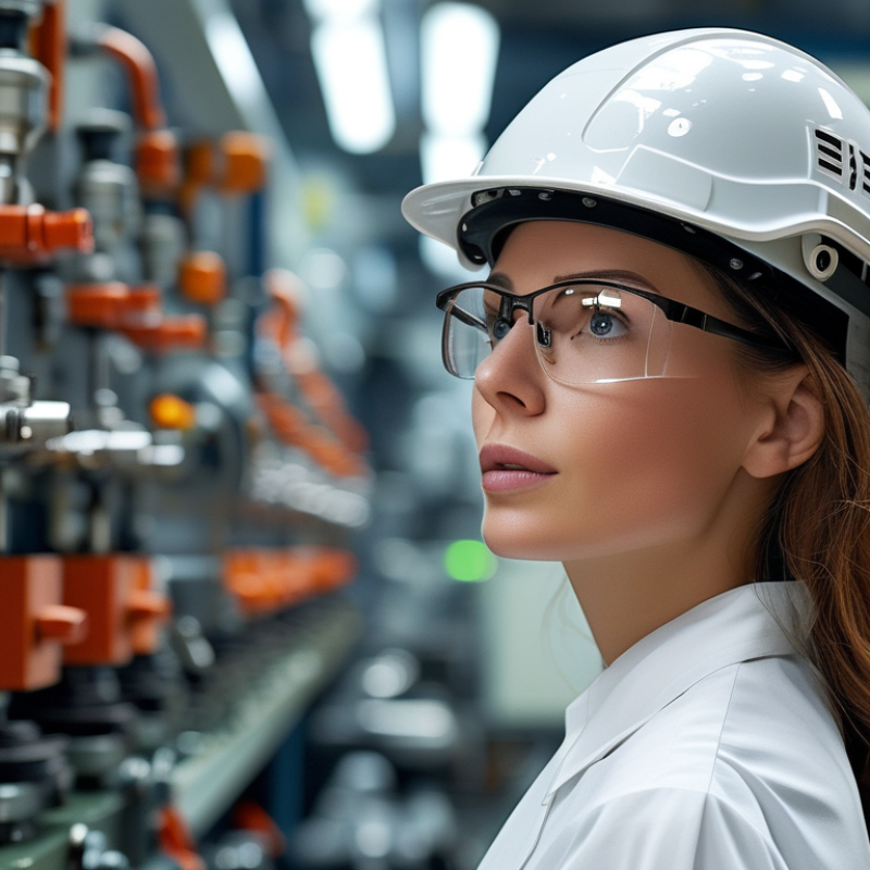 Best Catalytic Reactions Techniques for Efficient Manufacturing?