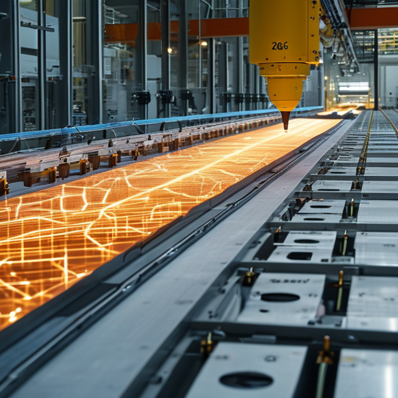 2026 Best Laser Film Products for Global Buyers Guide?