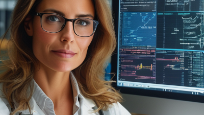 Top Digital Tips for Medical Research Development Success?