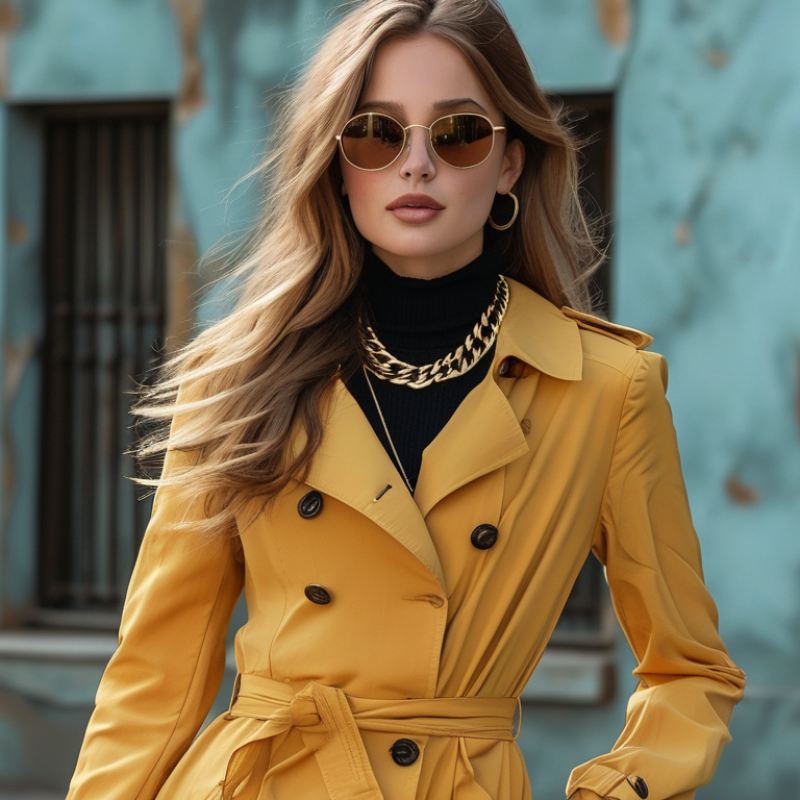 Top 10 Best Womens Clothing Brands You Should Know?