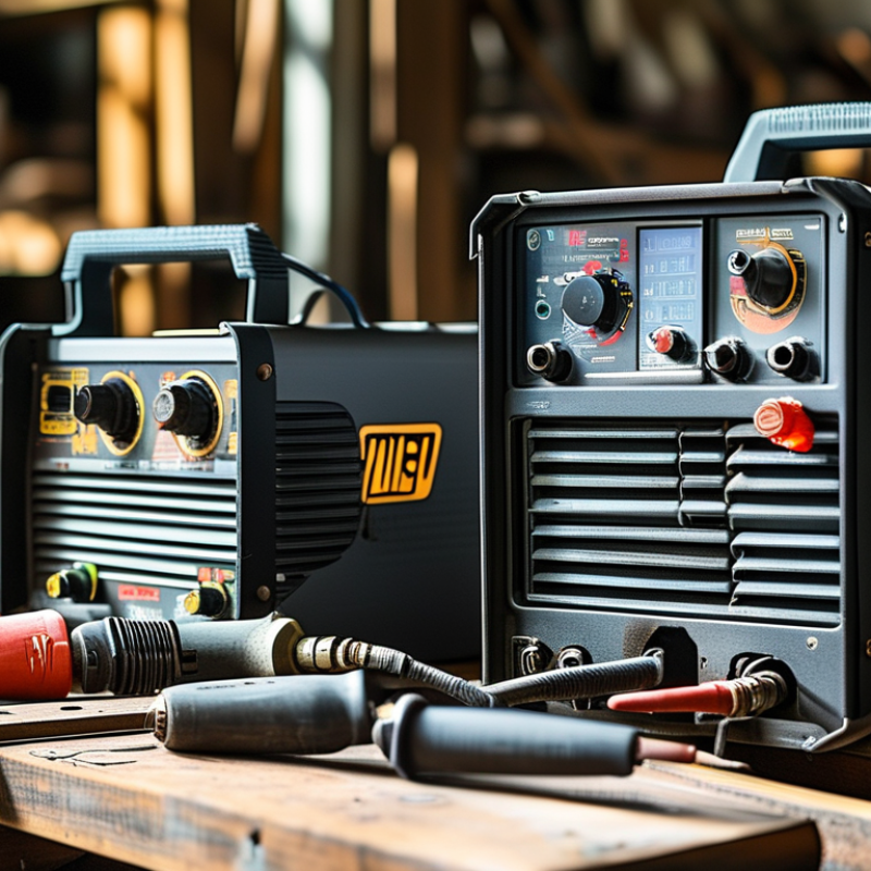 Best Cheap MIG Welder 2026 Reviews and Buying Guide?