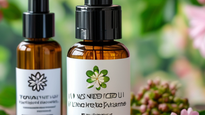 Top 10 Clean Skin Care Brands You Need to Know?