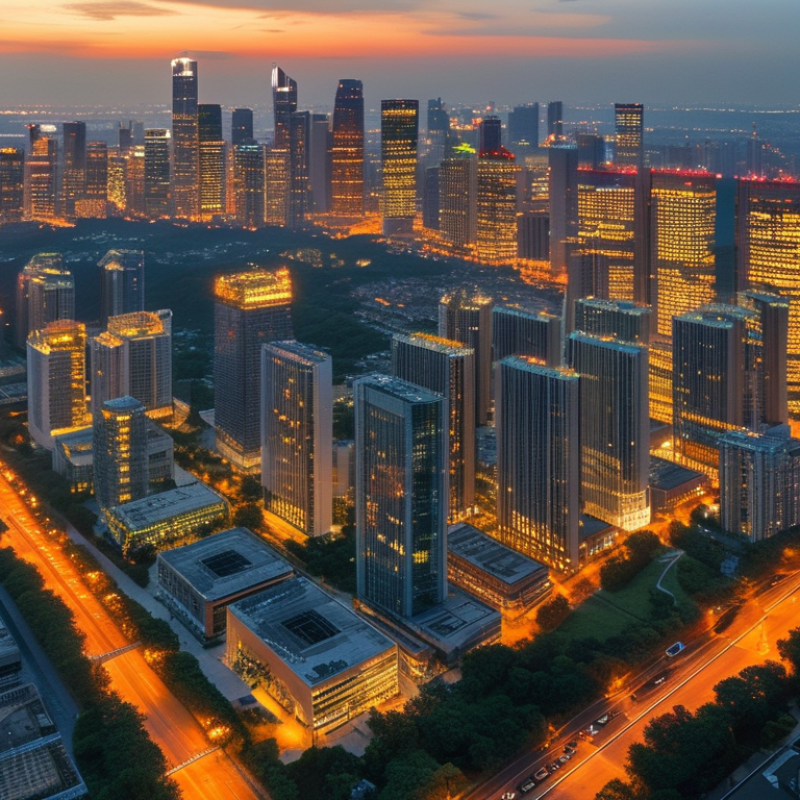 2026 Best ACB Manufacture Solutions for Global Buyers?