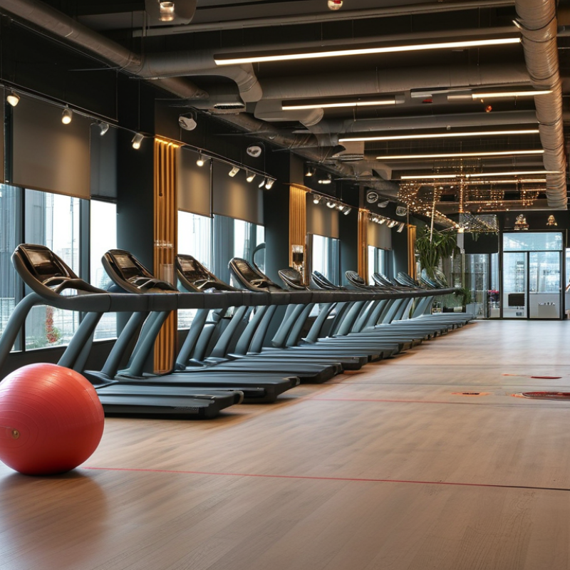 2026 Best Chamber Sport Trends for Global Buyers Insights?