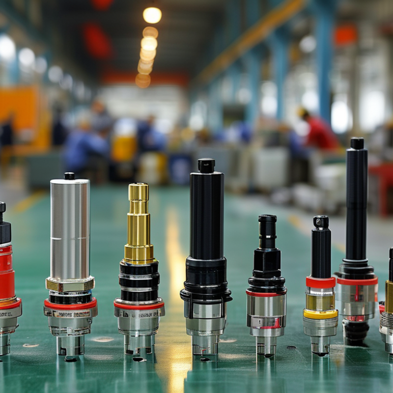 Top Connector Fittings from China for Global Buyers 2026?