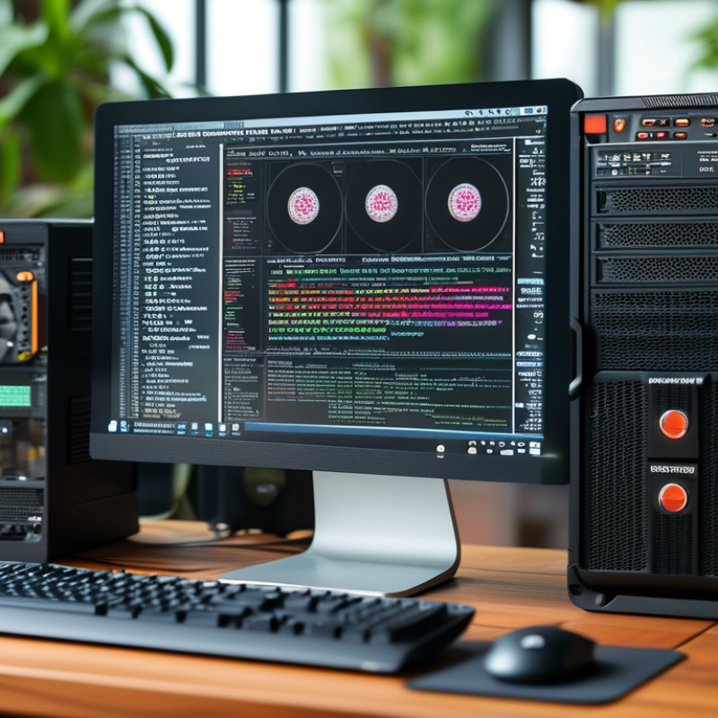How to Choose the Best Dedicated VPS for Your Business Needs?